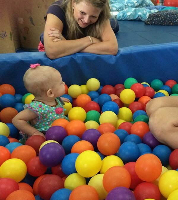 occupationaltherapy-ballpit