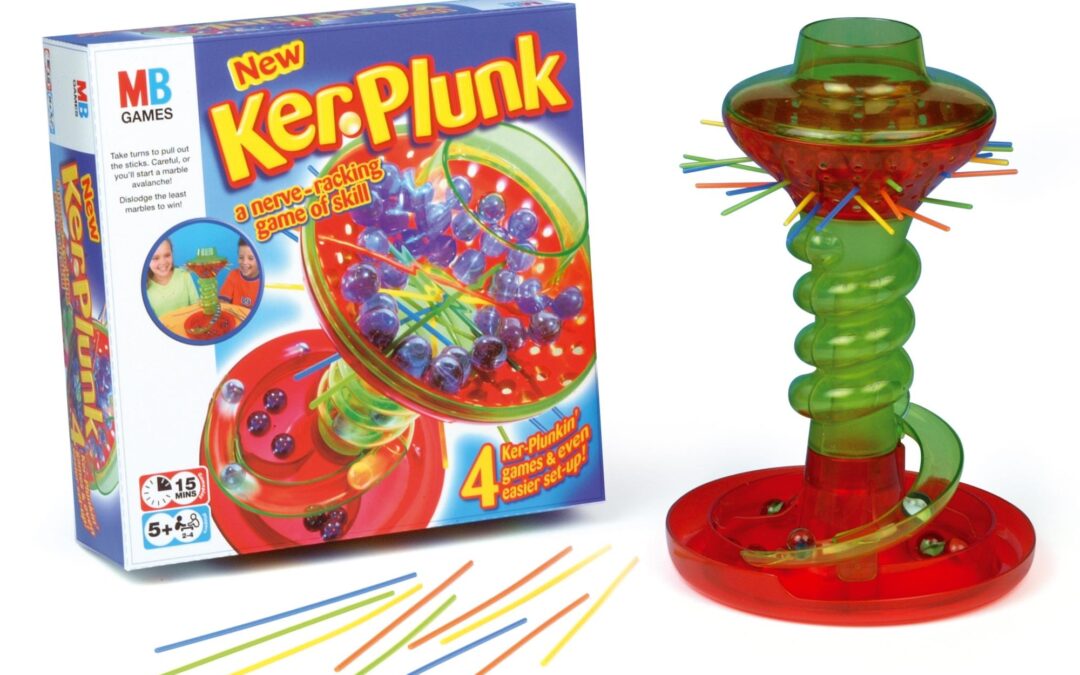 kerplunk-1723-0-1415972128000