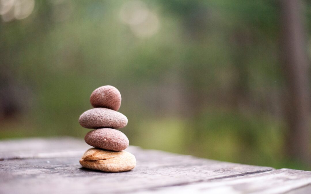 balance-blur-close-up-668353
