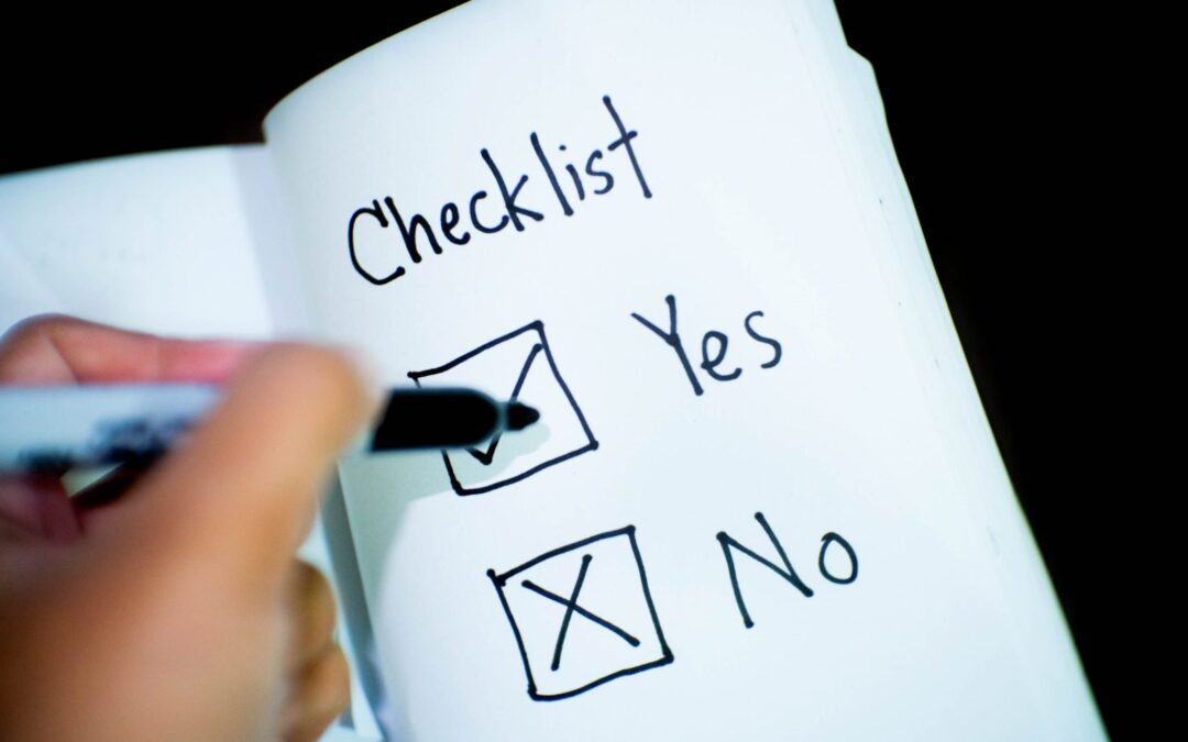 banking-business-checklist-416322