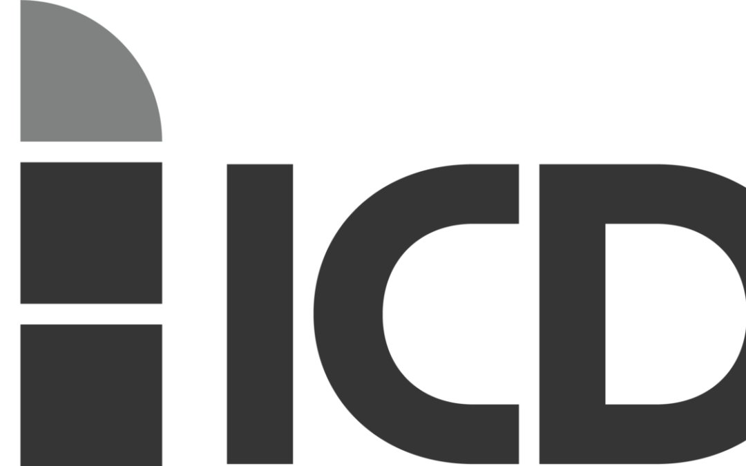 ICDL-Logo-RGB