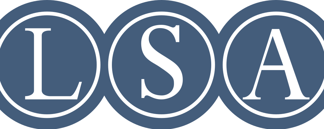 Linguistic_Society_of_America_Logo.svg