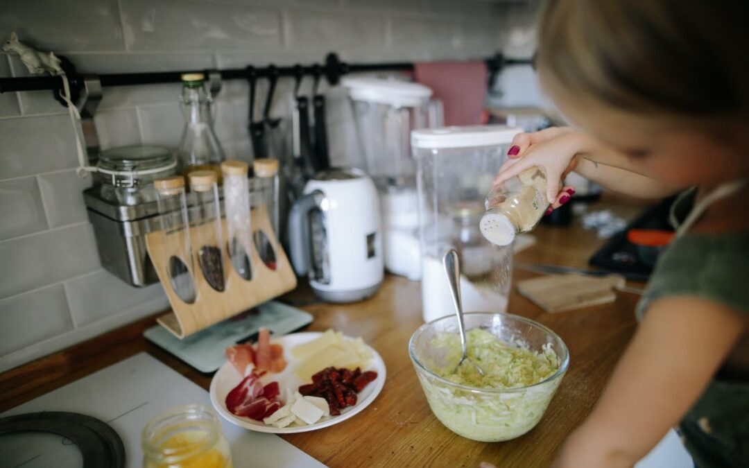 food-preparation-1684031