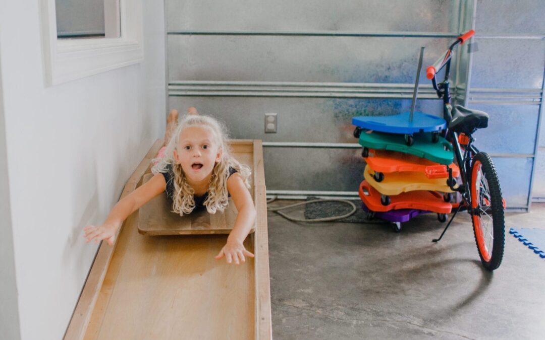 Emerge Pediatric Therapy-38