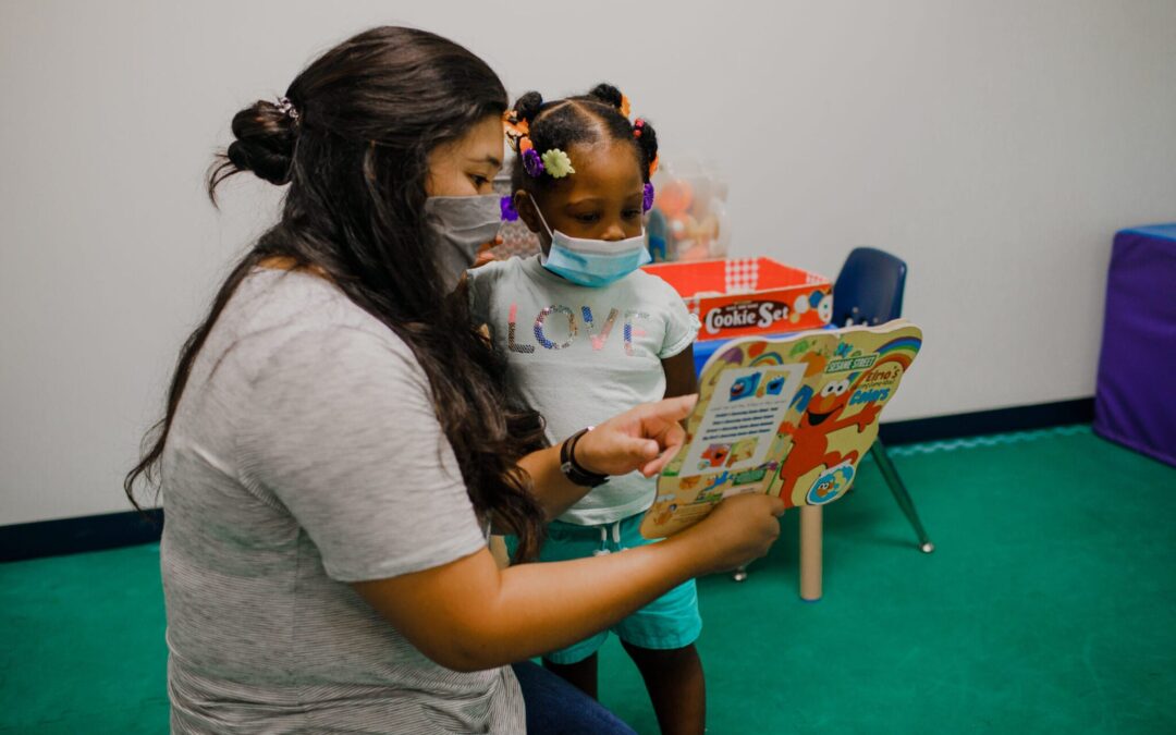 Emerge Pediatric Therapy-9