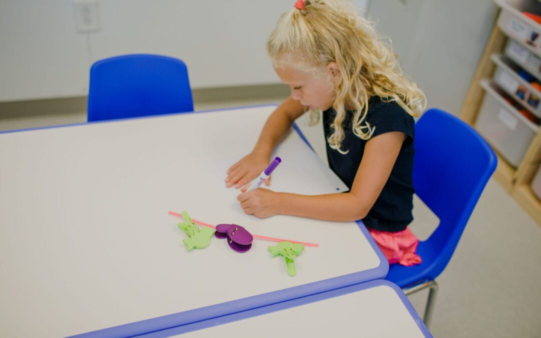 Emerge-Pediatric-Therapy-83-Web