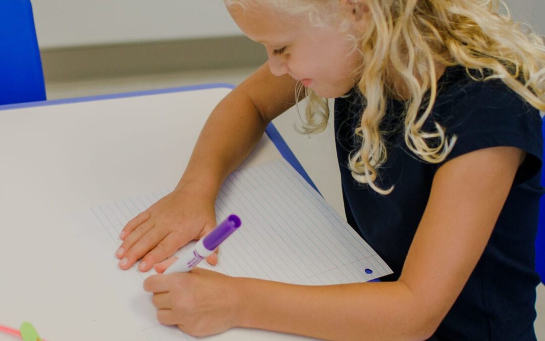 Emerge-Pediatric-Therapy-85-Web