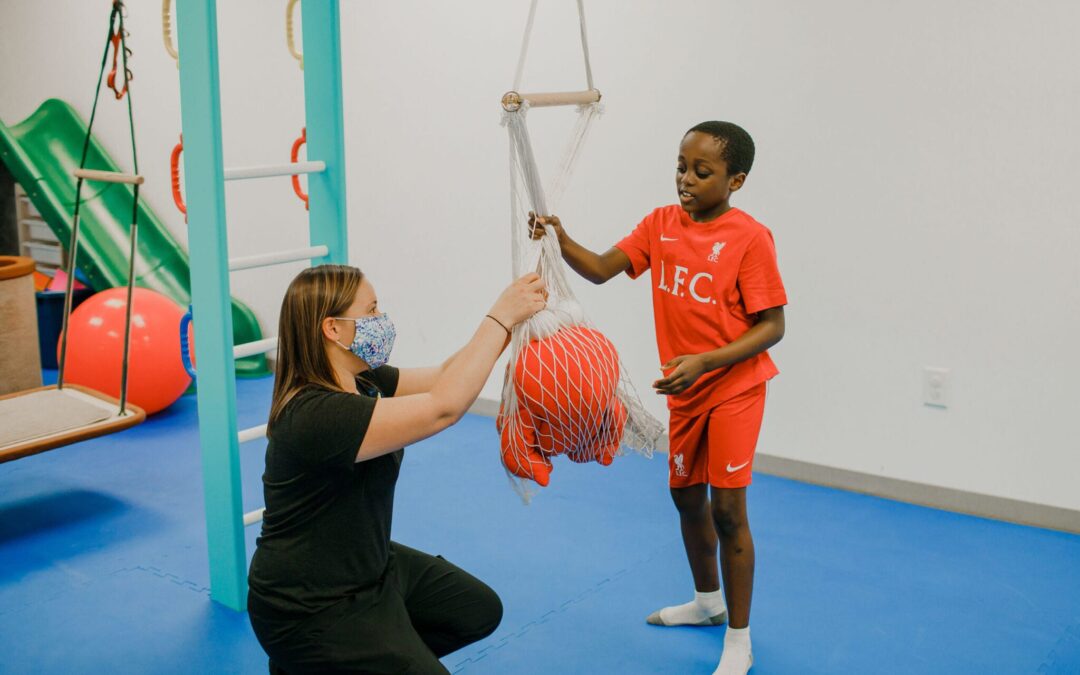 Emerge-Pediatric-Therapy-93-Web