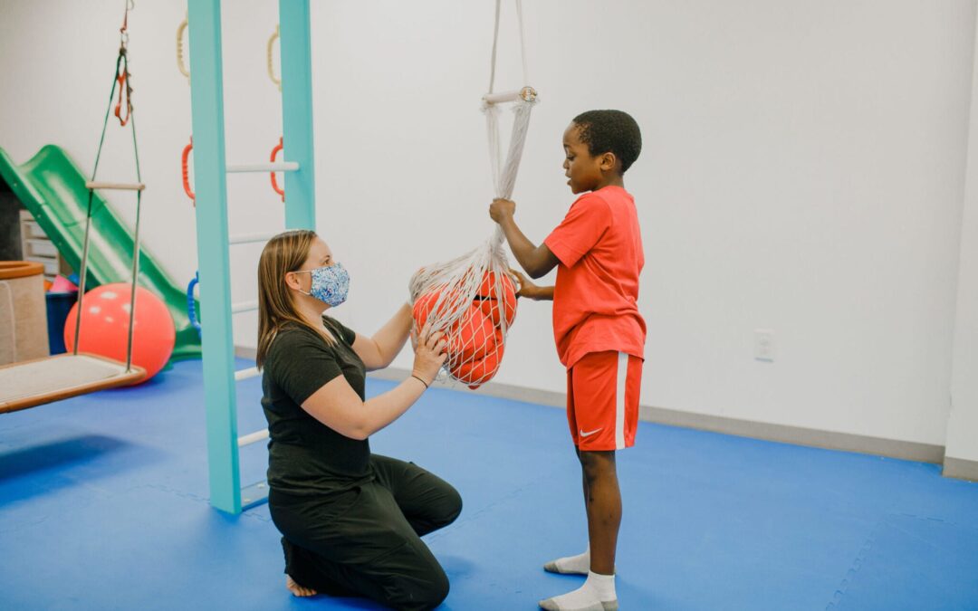 Emerge-Pediatric-Therapy-94-Web