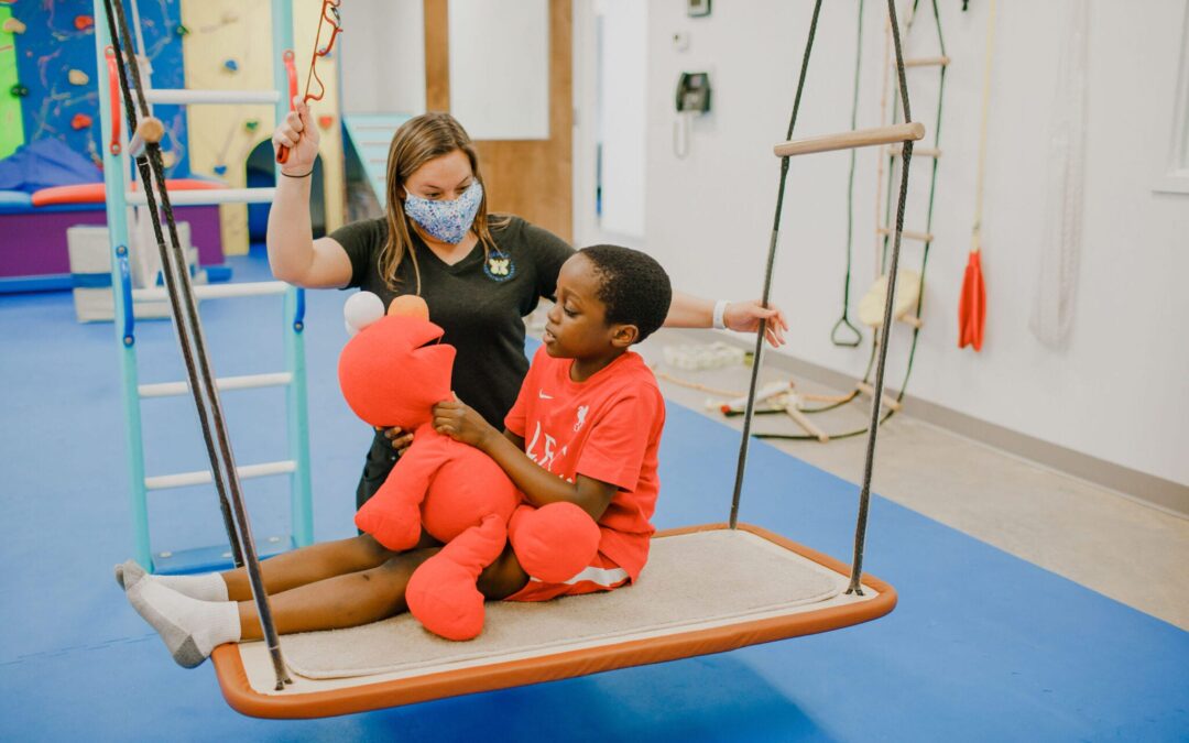 Emerge-Pediatric-Therapy-99-Web