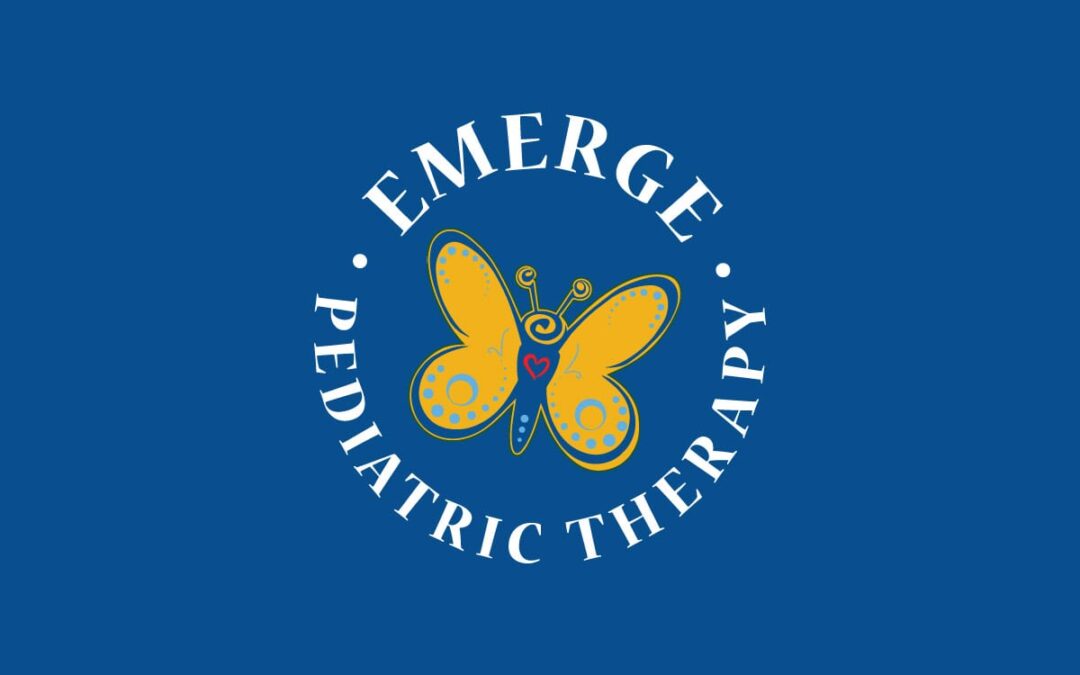 emerge-pediatric-therapy-woocommerce-placeholder