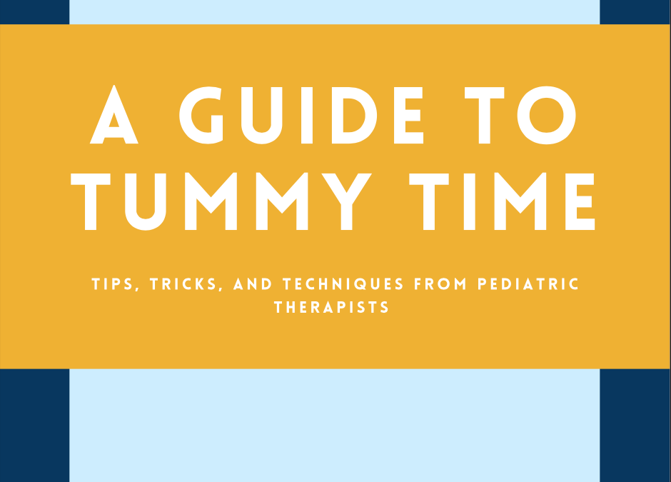 guide-tummy-time-cover