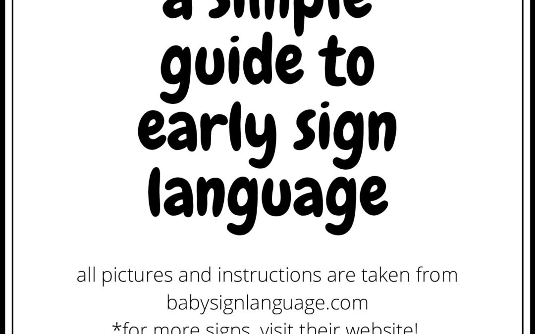 ASimpleGuidetoBasicSignLanguage-1