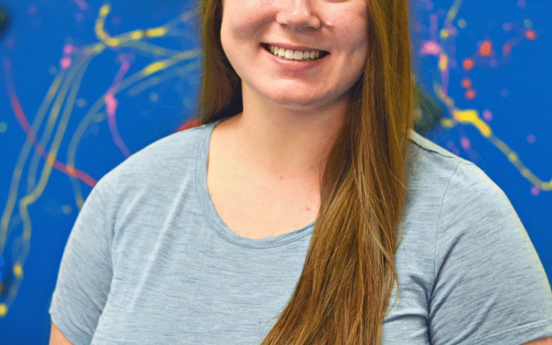 alyssa headshot