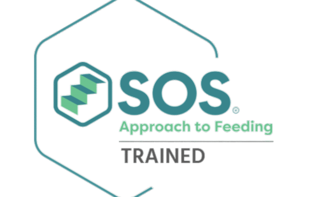 SOS logo