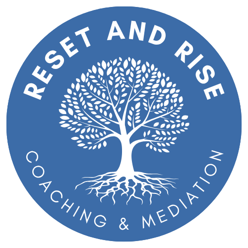 Speech Language Pathologist and Clinical Director of Speech Language Therapy Kelly as a infant girl wearing a pink and white dress