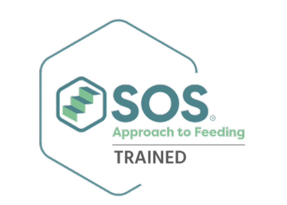 sos logo big