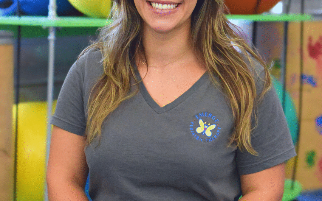 rachelkeen