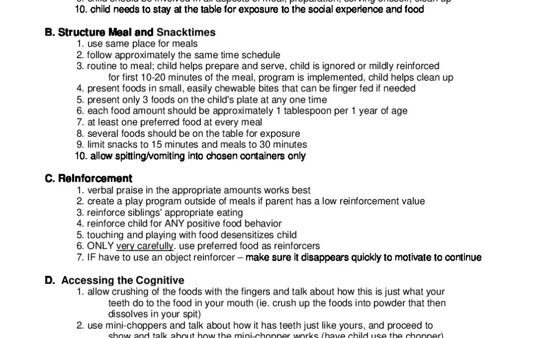 1-General Treatment Strategies