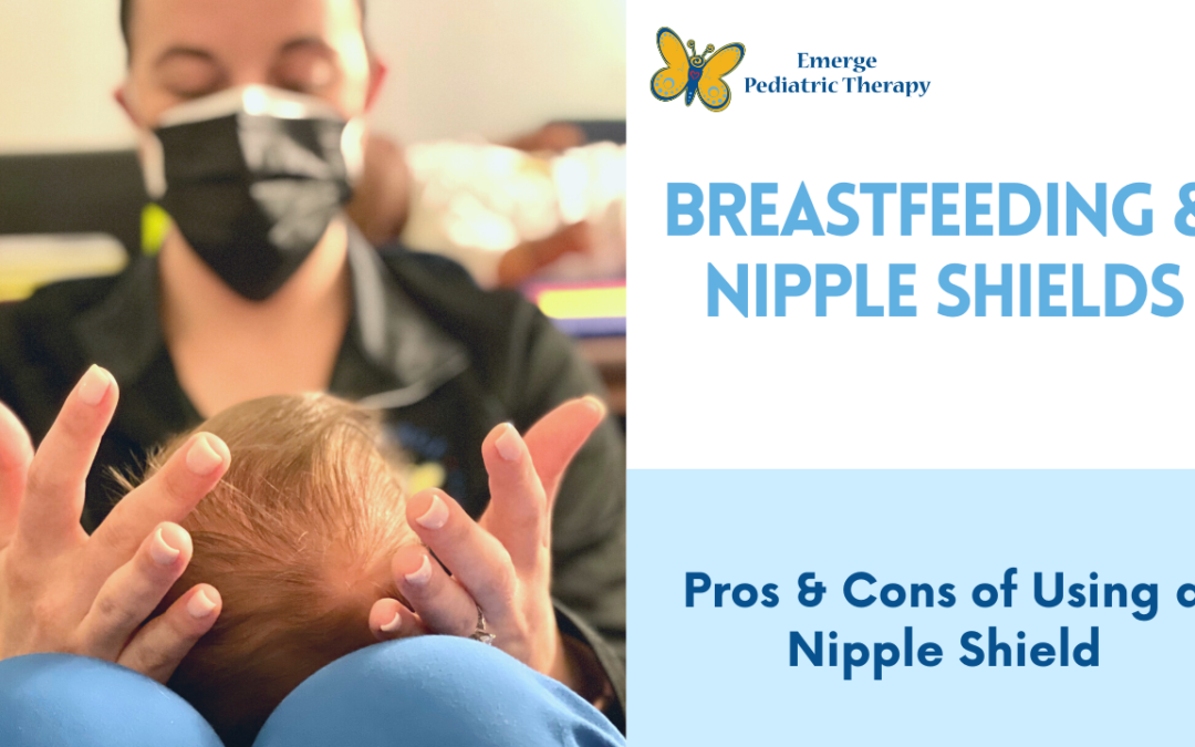 nipple shield thumbnail