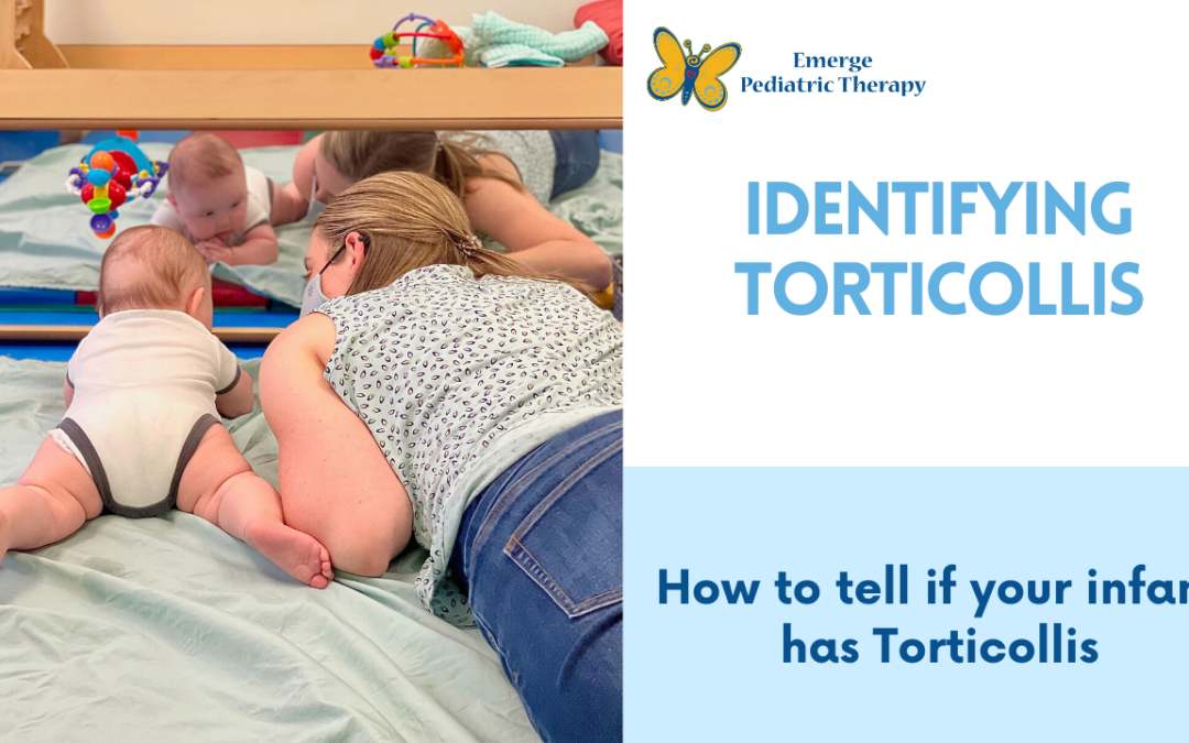 Torticollis (YouTube Thumbnail) (5)