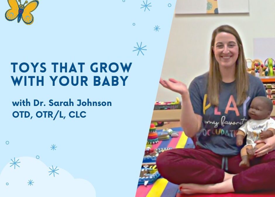baby gift guide thumb