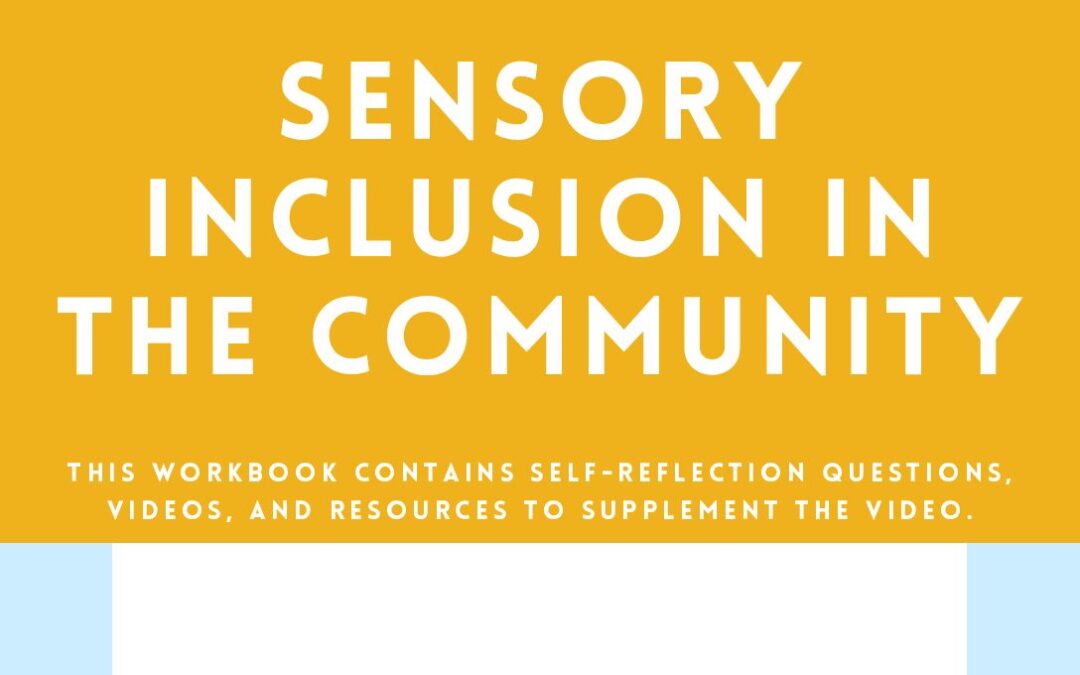 Sensory Inclusion Workbook (1)