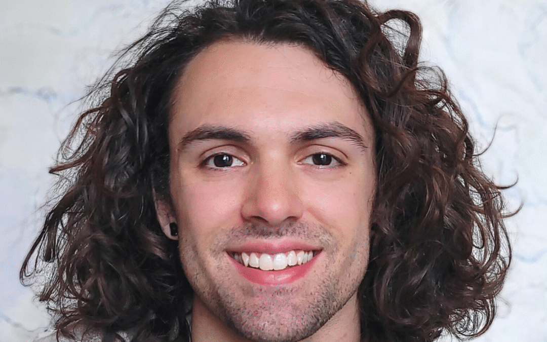 jude thumbanil