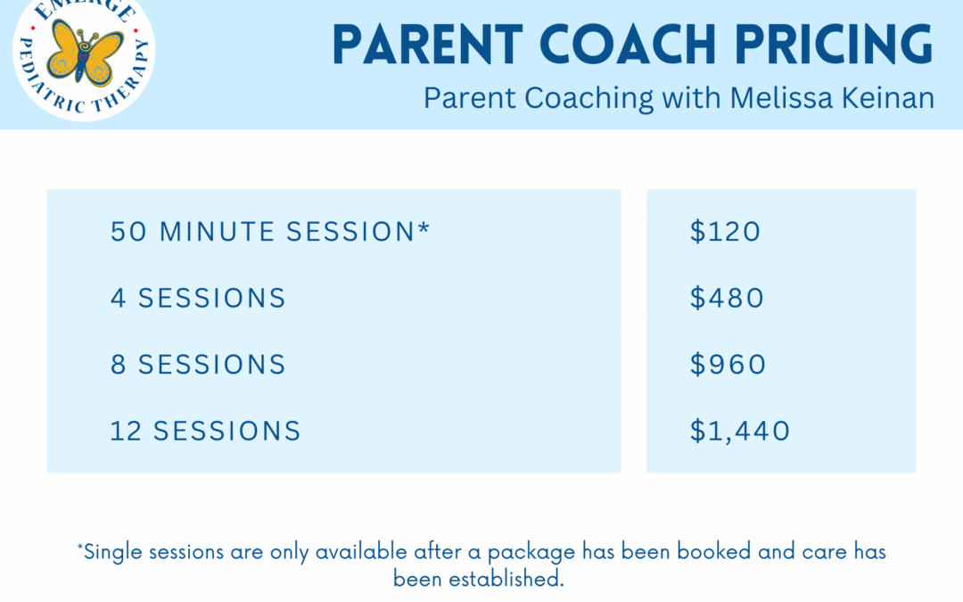 Parent Coach Pricing (3)