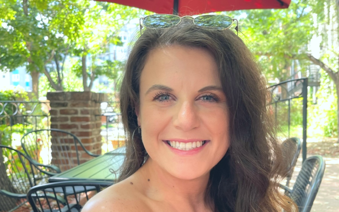Kirstyn Schor