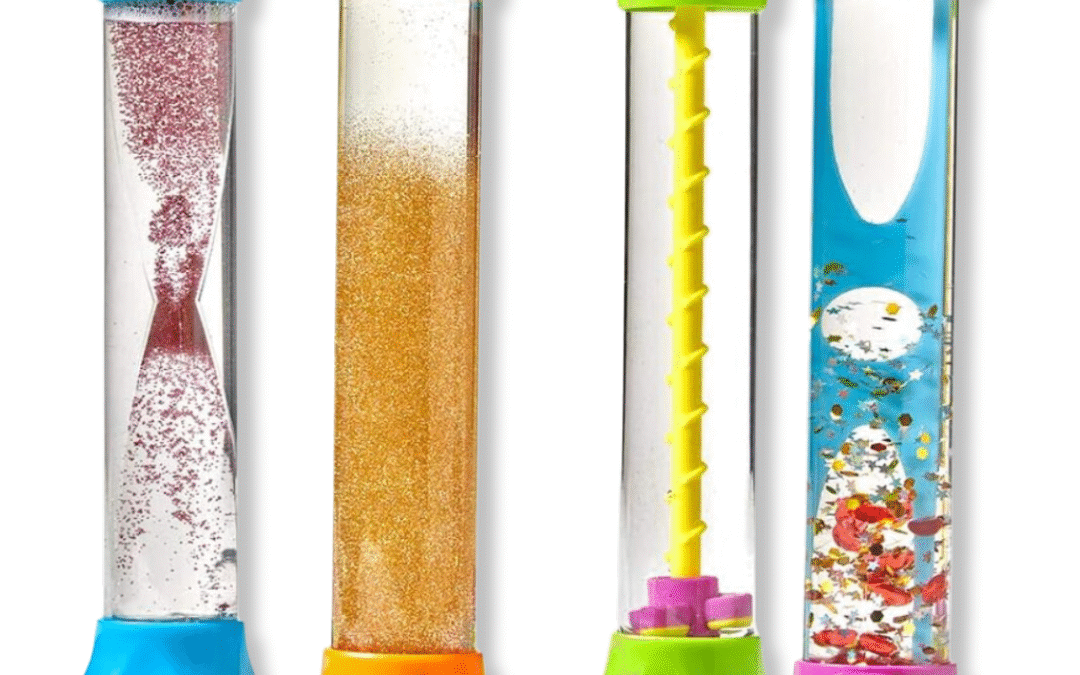 water tubes