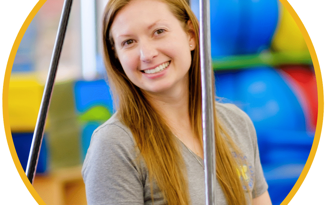 Circle Frame Headshots (1)