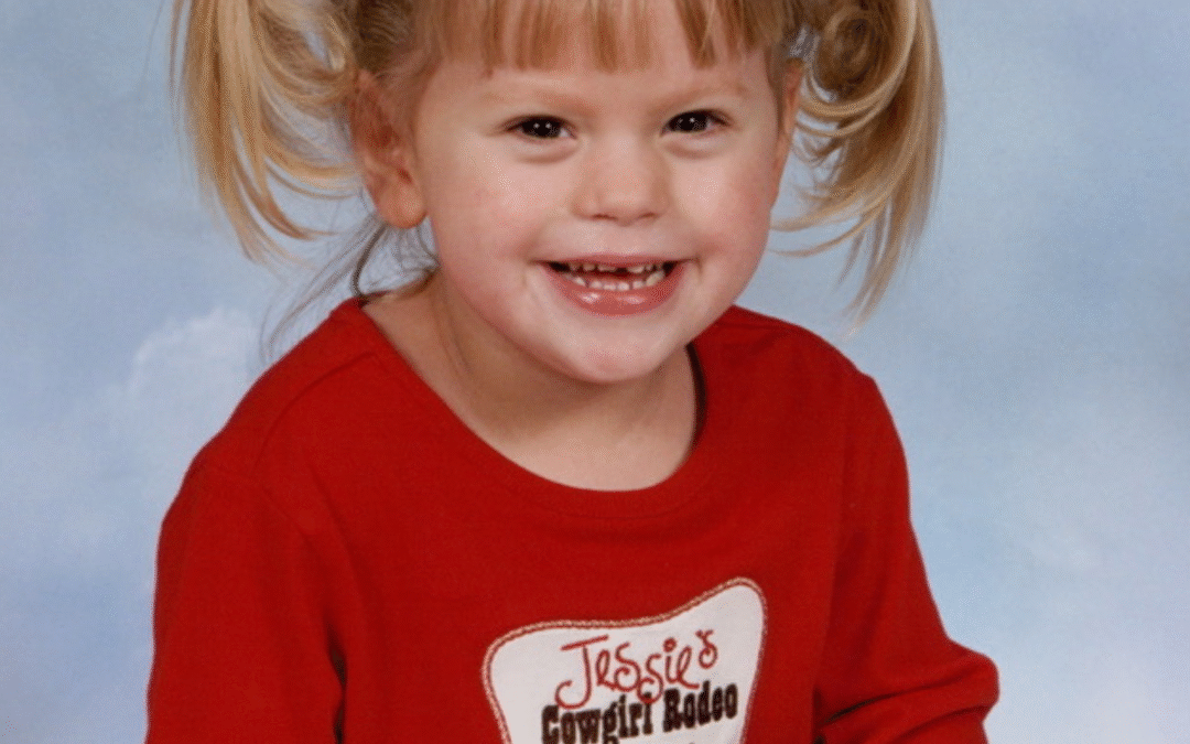 braelyn baby