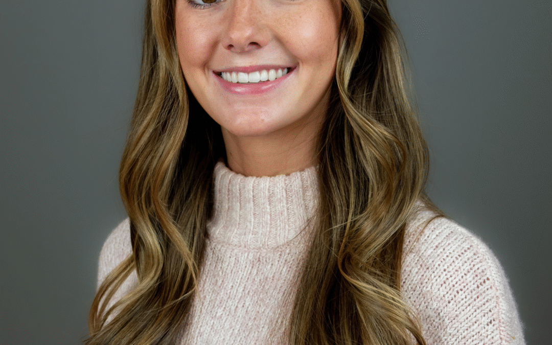 Amanda Flynn headshot