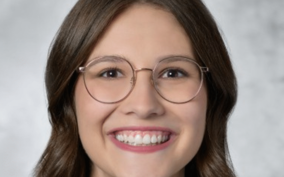 Kayla Tilicki