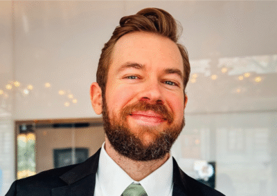 Ryan Downey