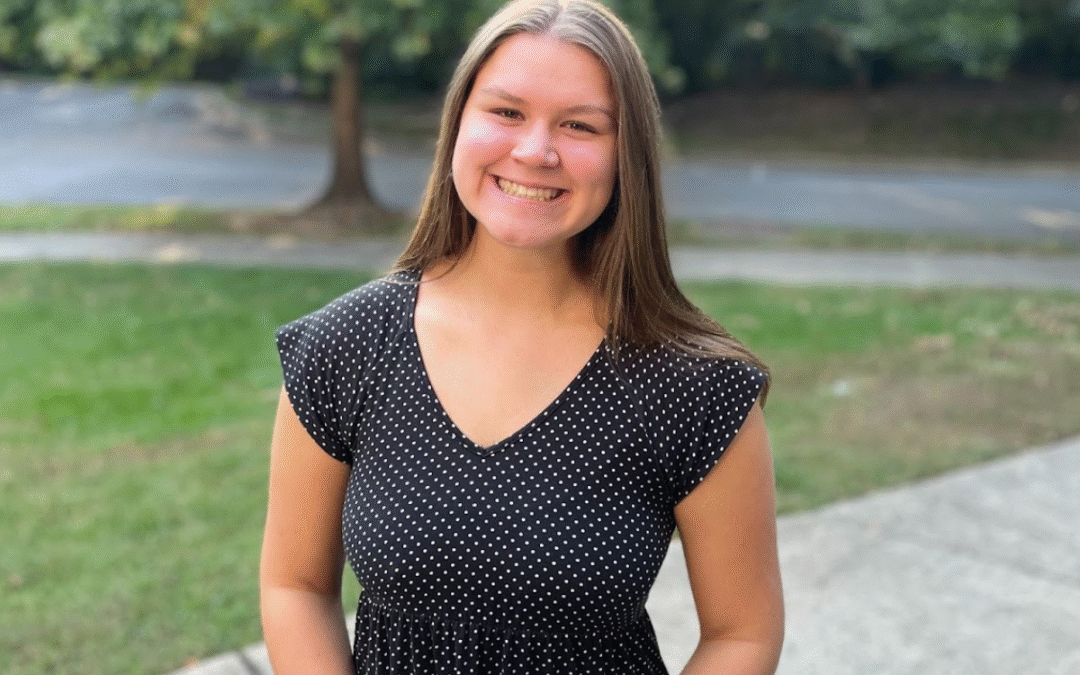 Mackenzie Kaplan TN