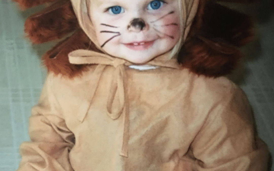 claire boe baby pic