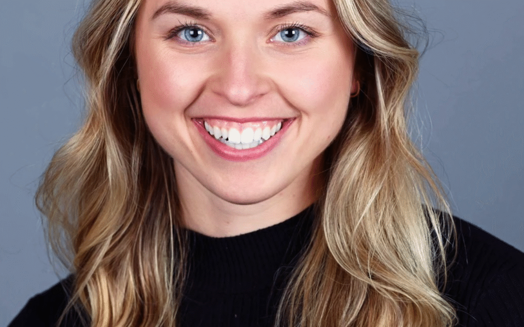 claire boe headshot