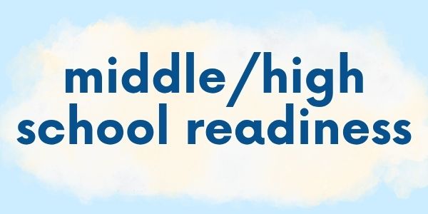 Therapist reading to a toddler